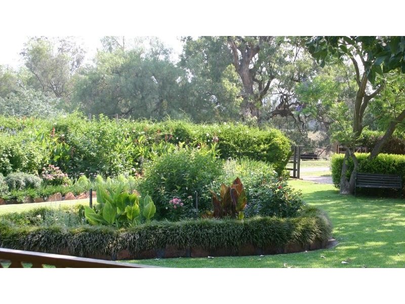 1655 Gundy ROAD, Scone NSW 2337