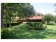 1655 Gundy ROAD, Scone NSW 2337