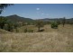 1655 Gundy ROAD, Scone NSW 2337