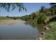 1655 Gundy ROAD, Scone NSW 2337