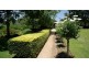 1655 Gundy ROAD, Scone NSW 2337