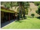 1655 Gundy ROAD, Scone NSW 2337