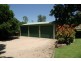 1655 Gundy ROAD, Scone NSW 2337