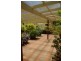 1655 Gundy ROAD, Scone NSW 2337