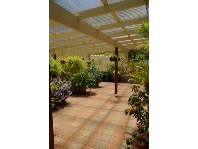 1655 Gundy ROAD, Scone NSW 2337