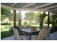 1655 Gundy ROAD, Scone NSW 2337