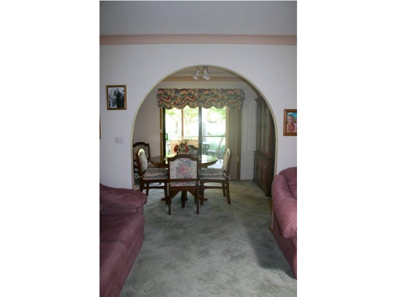 1655 Gundy ROAD, Scone NSW 2337