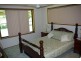 1655 Gundy ROAD, Scone NSW 2337