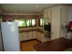 1655 Gundy ROAD, Scone NSW 2337