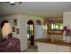 1655 Gundy ROAD, Scone NSW 2337