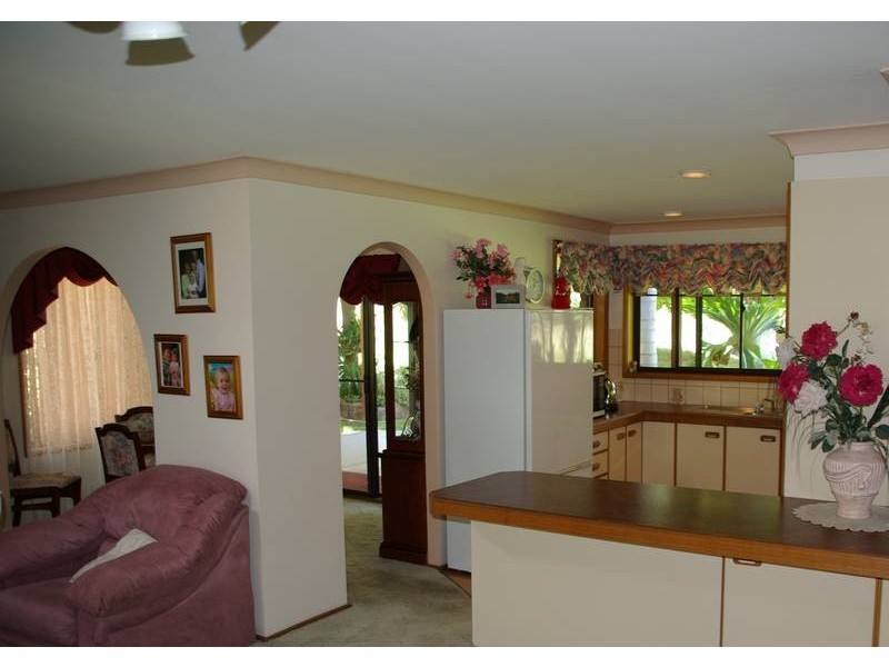 1655 Gundy ROAD, Scone NSW 2337
