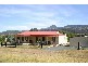 23 Doughboy STREET, Murrurundi NSW 2338