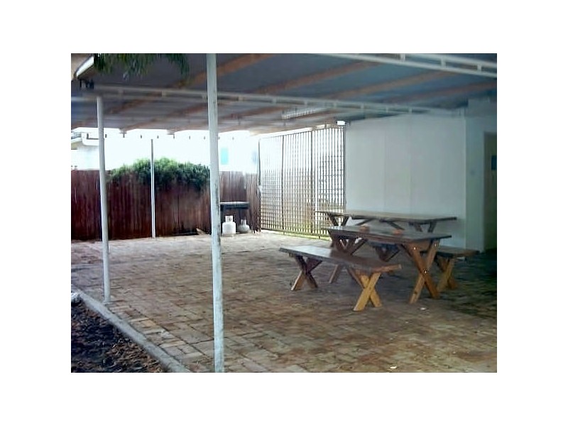 122 Mayne STREET, Murrurundi NSW 2338