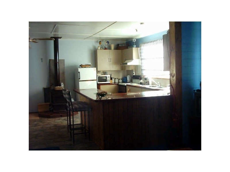 122 Mayne STREET, Murrurundi NSW 2338