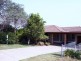 7 Carlyle STREET, Scone NSW 2337