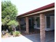 7 Carlyle STREET, Scone NSW 2337