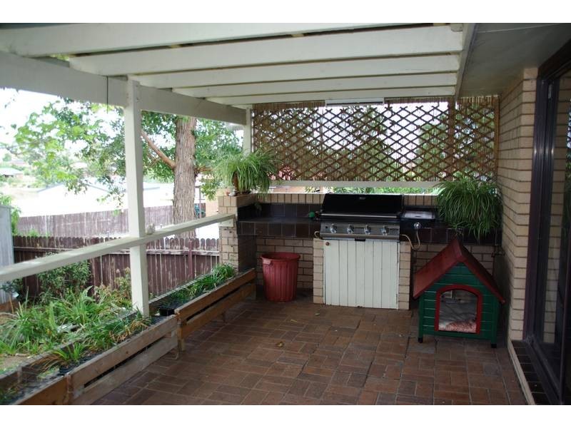 82 Barton STREET, Scone NSW 2337