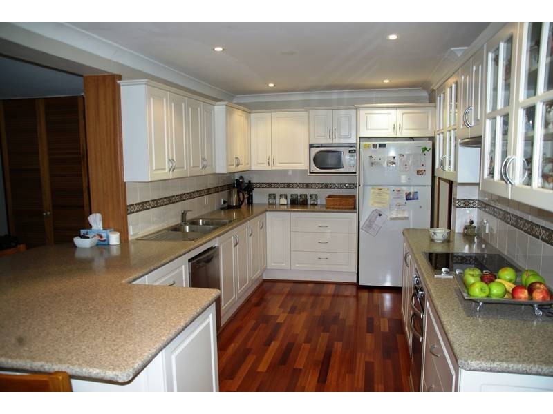 82 Barton STREET, Scone NSW 2337