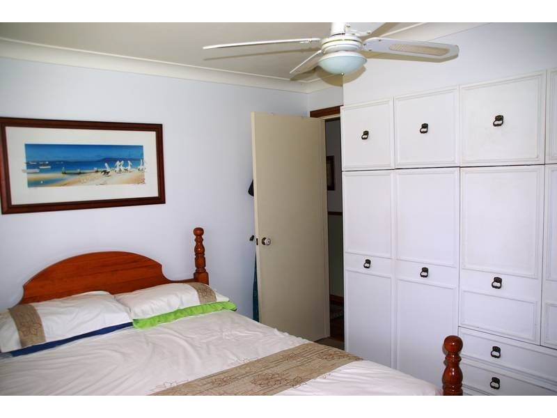 82 Barton STREET, Scone NSW 2337