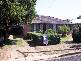 Phillip STREET, Scone NSW 2337