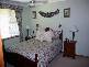 Phillip STREET, Scone NSW 2337