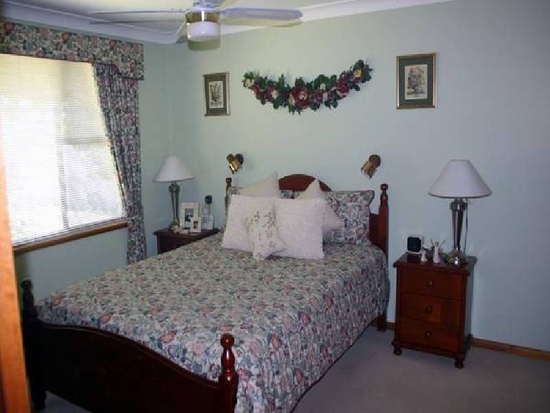 Phillip STREET, Scone NSW 2337