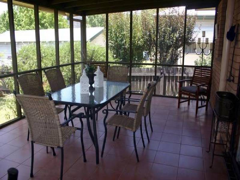 Phillip STREET, Scone NSW 2337