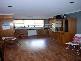 Phillip STREET, Scone NSW 2337