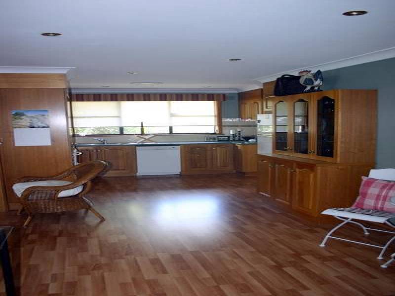 Phillip STREET, Scone NSW 2337