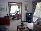 Phillip STREET, Scone NSW 2337