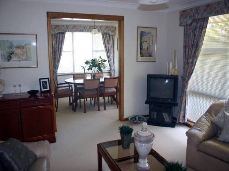 Phillip STREET, Scone NSW 2337