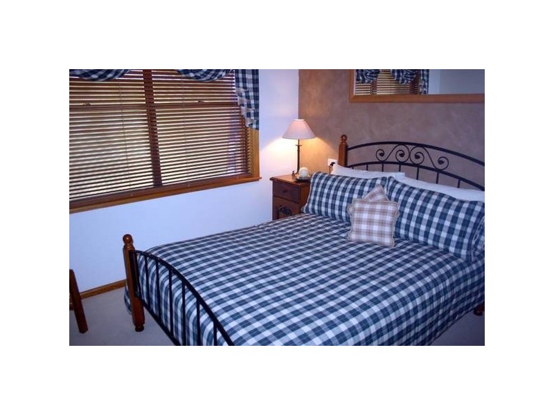 Phillip STREET, Scone NSW 2337