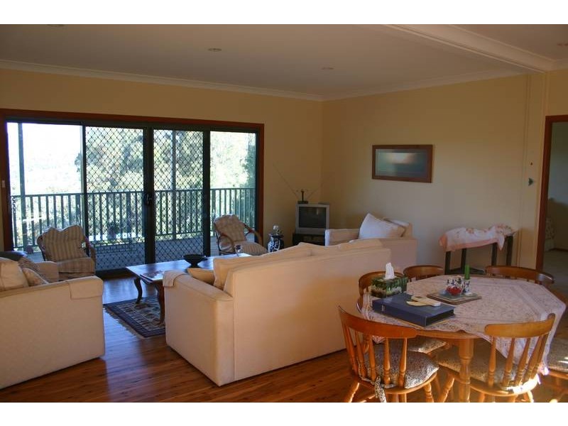 113 Mount Pleasant ROAD, Murrurundi NSW 2338