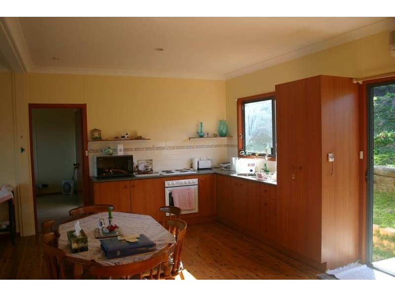 113 Mount Pleasant ROAD, Murrurundi NSW 2338