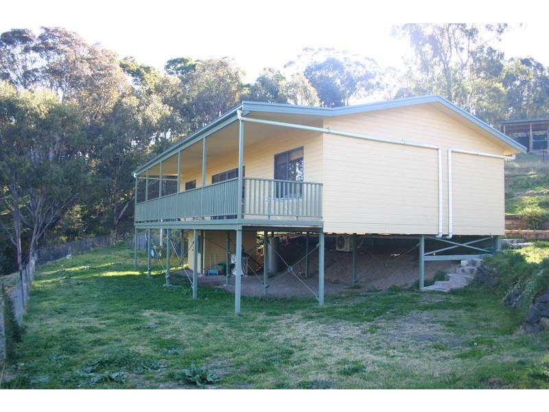 113 Mount Pleasant ROAD, Murrurundi NSW 2338