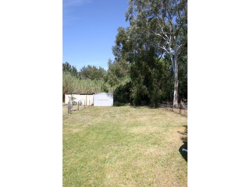 97 Mayne STREET, Murrurundi NSW 2338