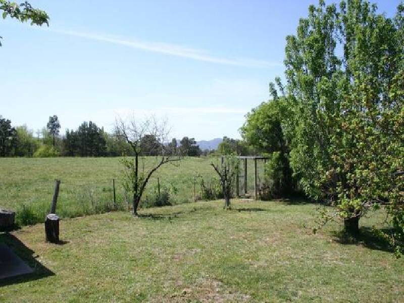 36 Debenham STREET, Blandford NSW 2338