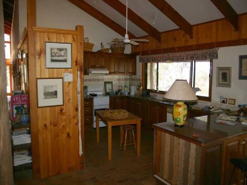 Dry Creek ROAD, Scone NSW 2337