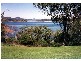 Scone NSW 2337