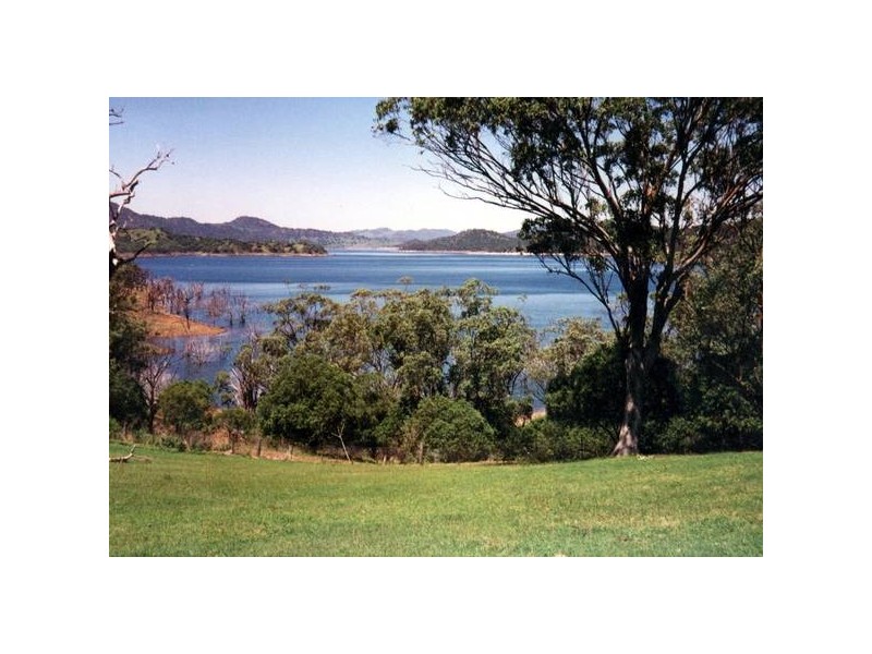 Scone NSW 2337