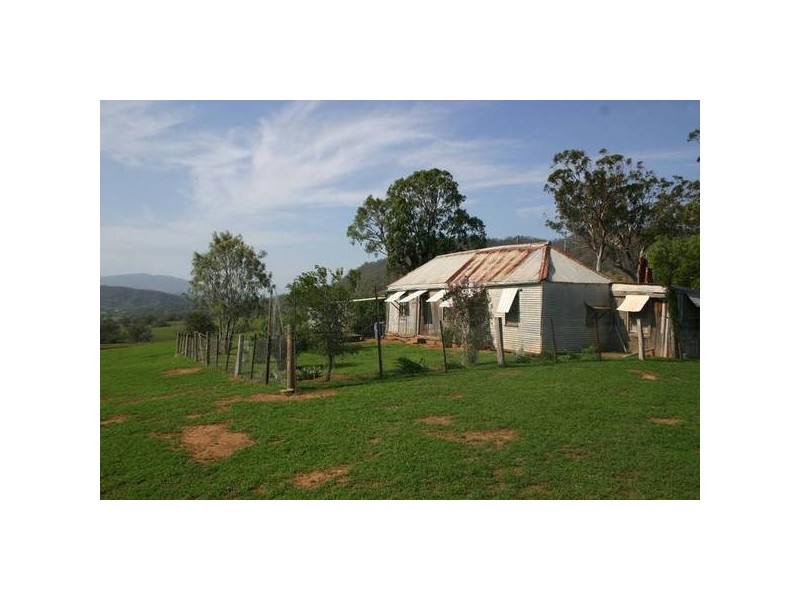 Scone NSW 2337