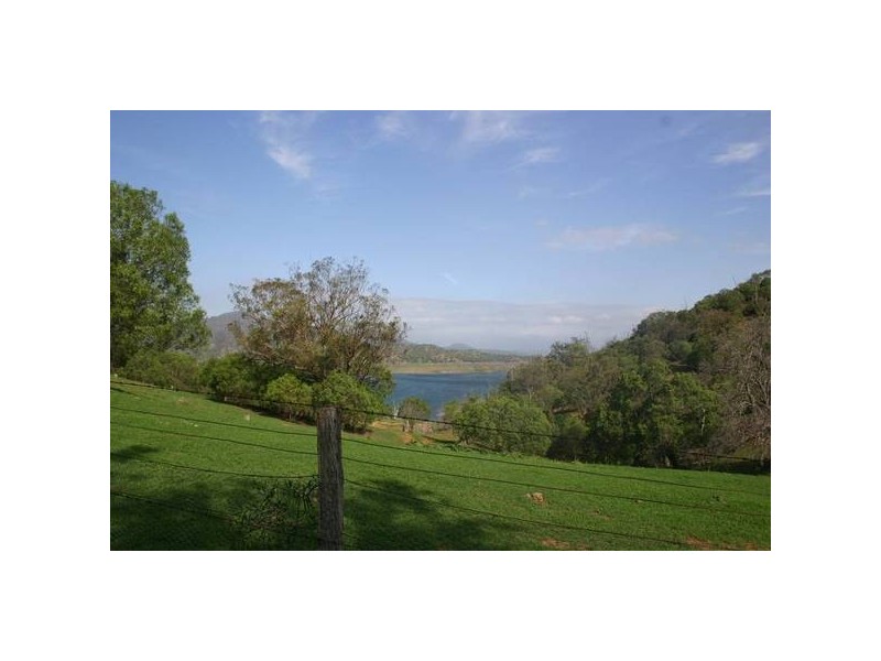 Scone NSW 2337
