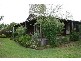 10 Adelaide, Murrurundi NSW 2338
