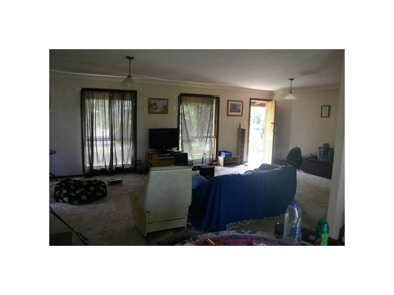 10 Adelaide, Murrurundi NSW 2338