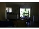 10 Adelaide, Murrurundi NSW 2338