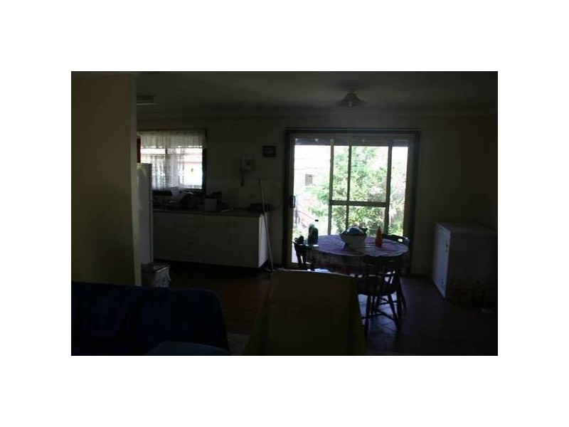 10 Adelaide, Murrurundi NSW 2338