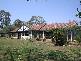 Timor Road, Blandford NSW 2338