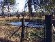 Timor Road, Blandford NSW 2338