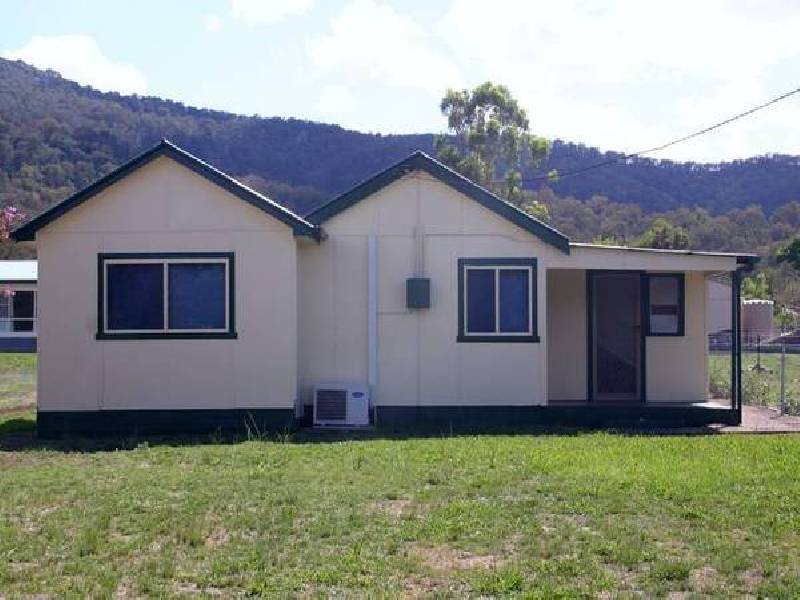 142 Little Street, Murrurundi NSW 2338