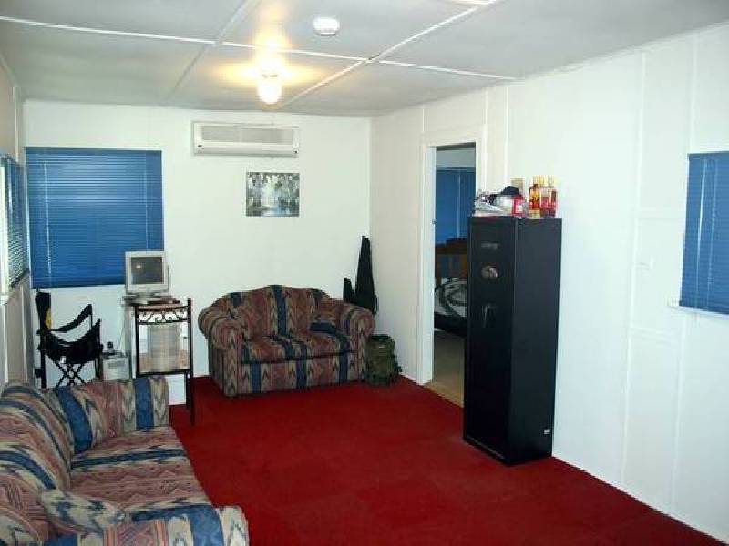 142 Little Street, Murrurundi NSW 2338